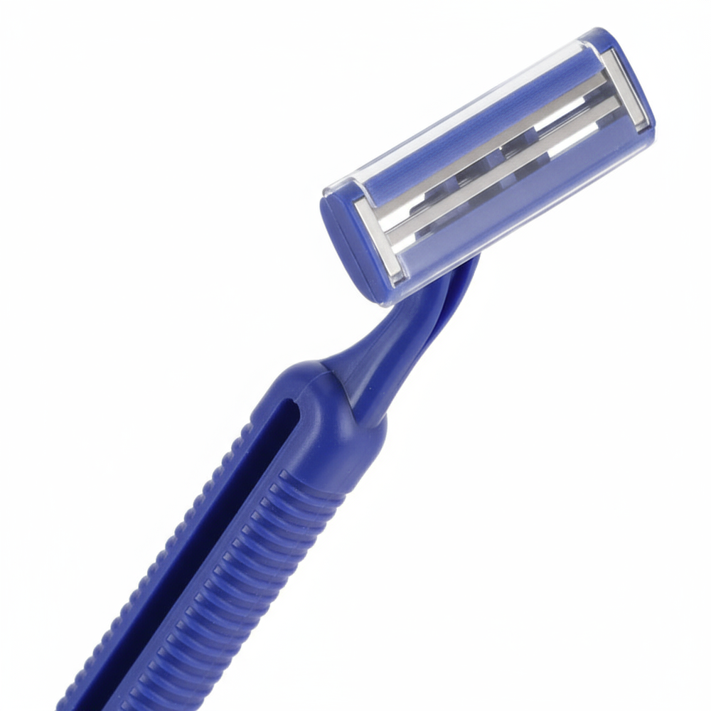 Close-up detail shot