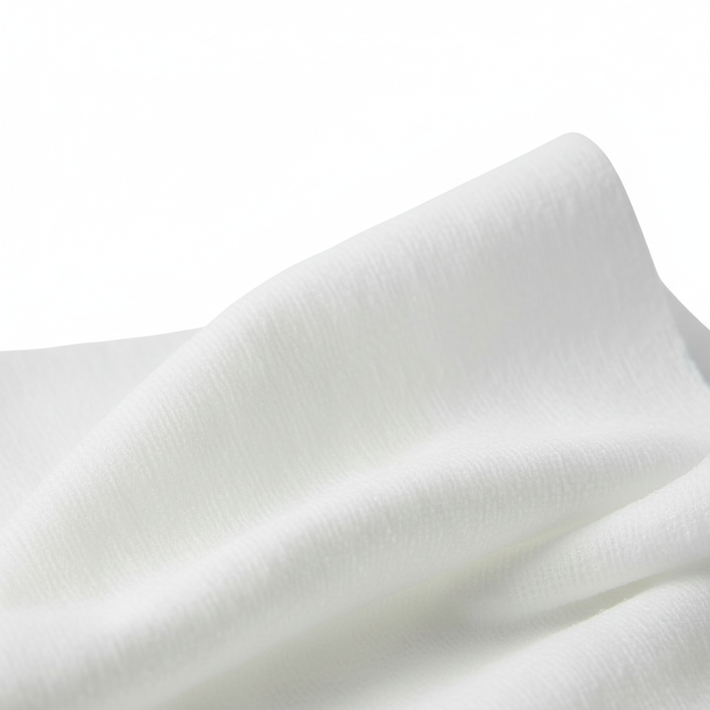 Close-up detail shot