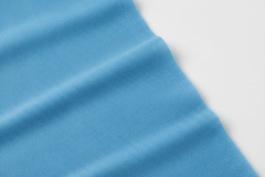 Close-up of SMS fabric texture