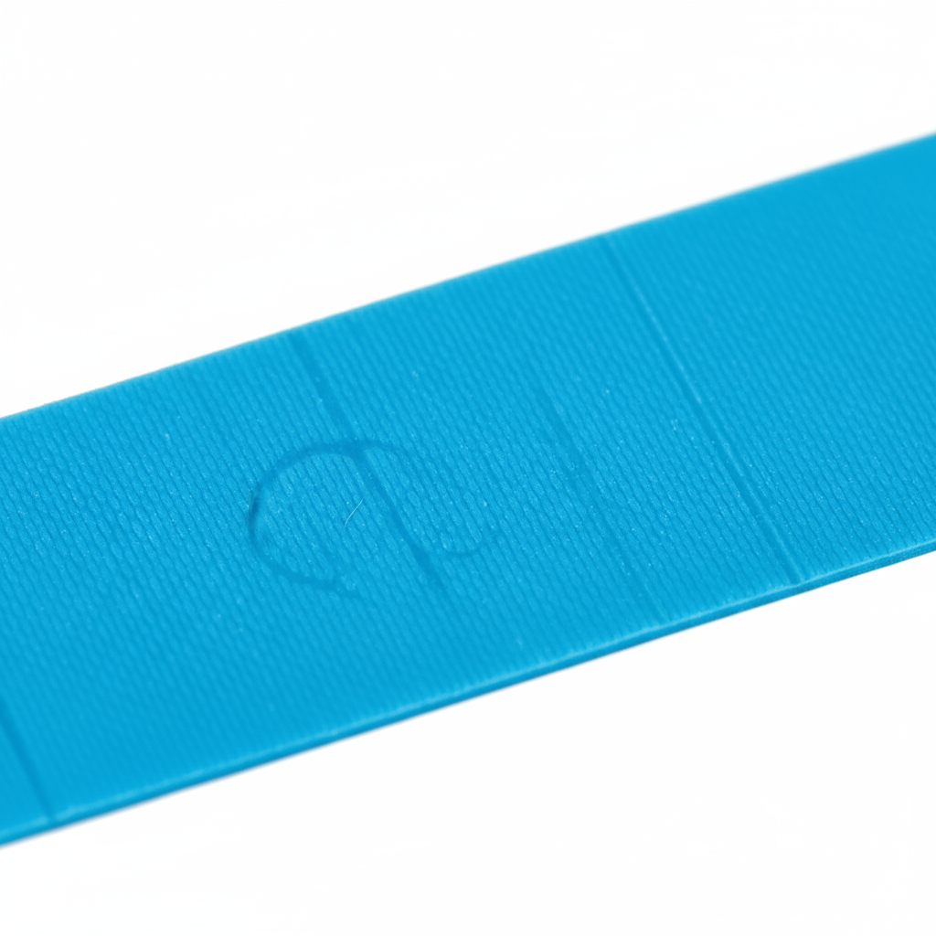 Close-up of textured surface