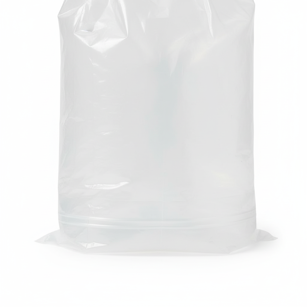 Close-up seal detail