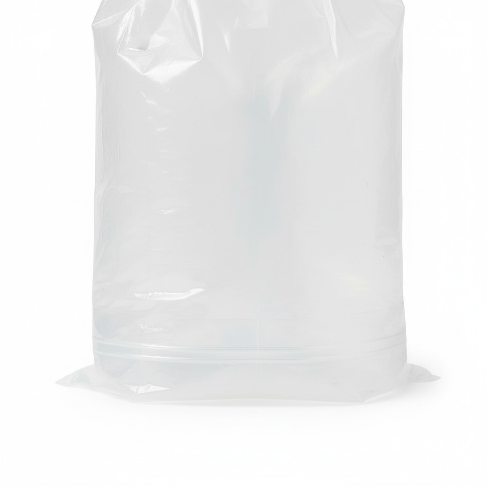 Close-up seal detail