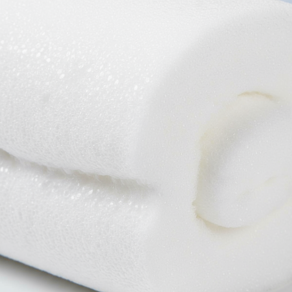 Close-up texture detail