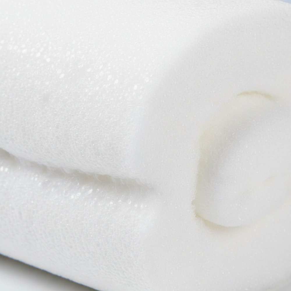 Close-up texture detail