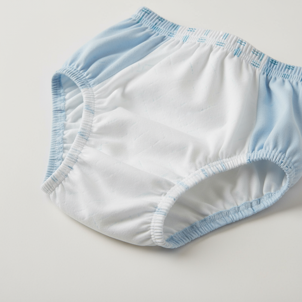 Close-up texture detail