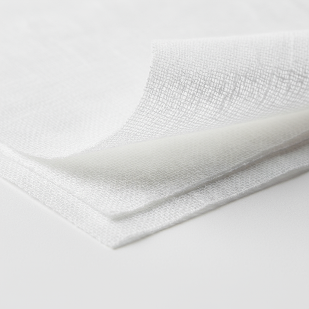 Close-up texture detail