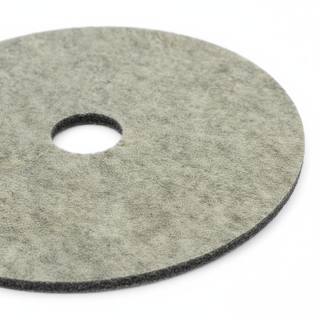 Close-up texture detail