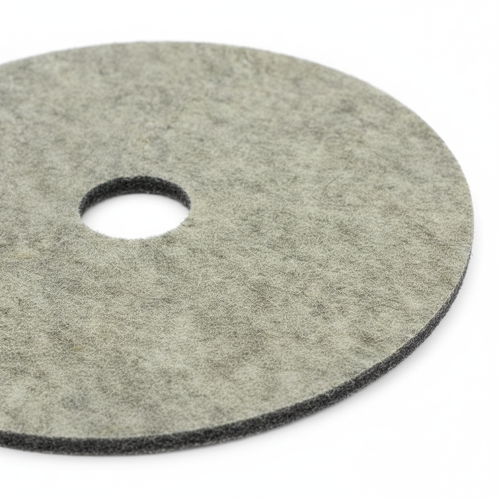 Close-up texture detail