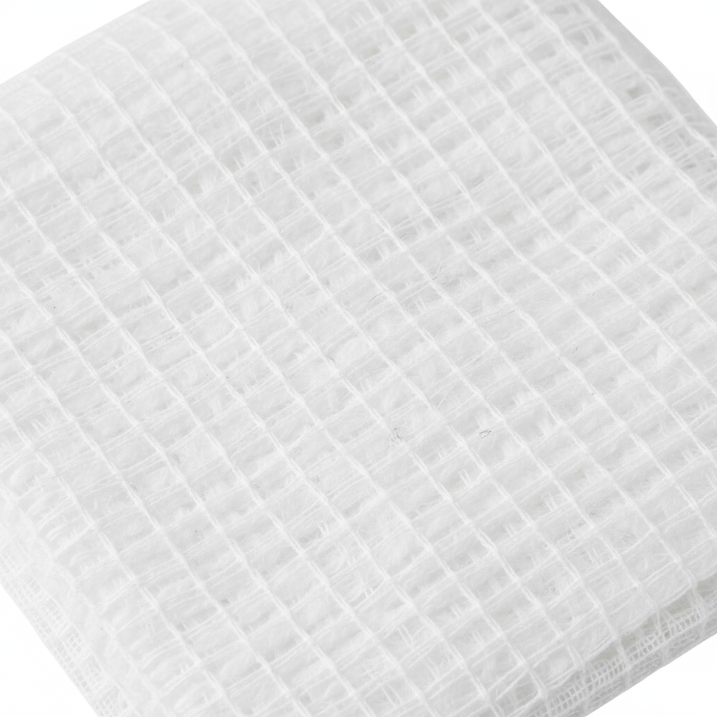 Close-up texture detail