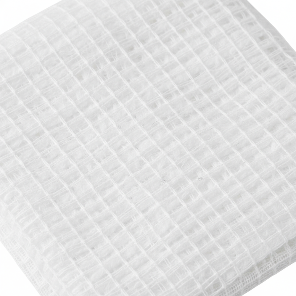 Close-up texture detail