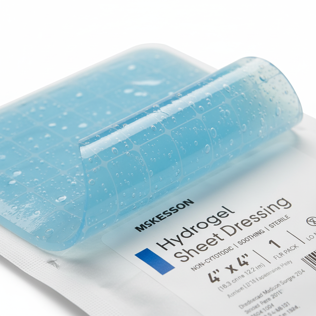 Close-up texture detail