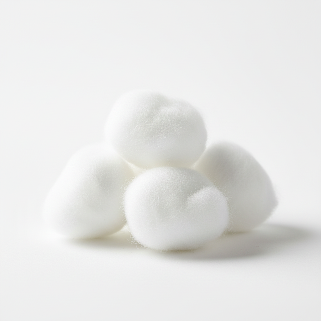 Close-up texture detail