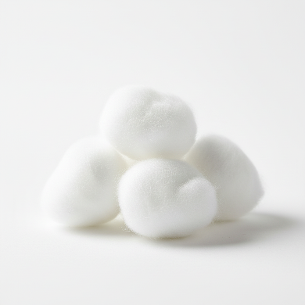 Close-up texture detail