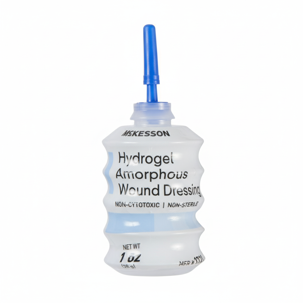 Close-up tube detail