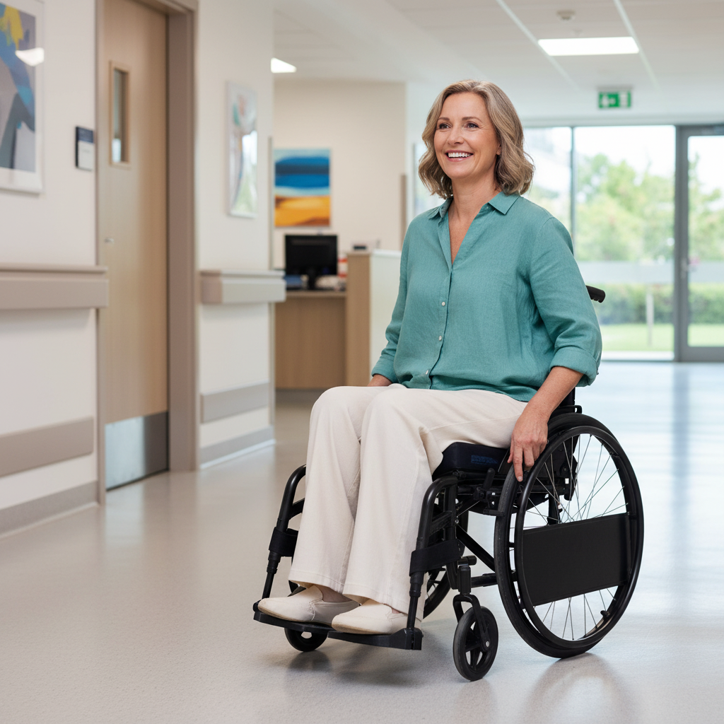 Clothing protection in action