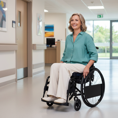 Clothing protection in action