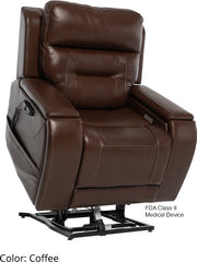 VivaLift!® Premier Model PLR-5900