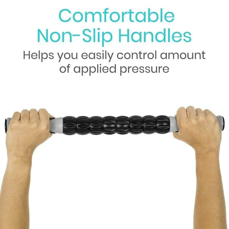 Muscle Roller Stick