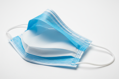 Construction and materials detail