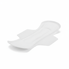 Contoured Design Angle