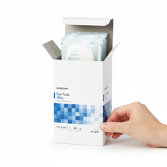 Convenient dispensing carton