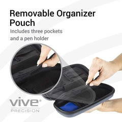 Insulin Travel Case