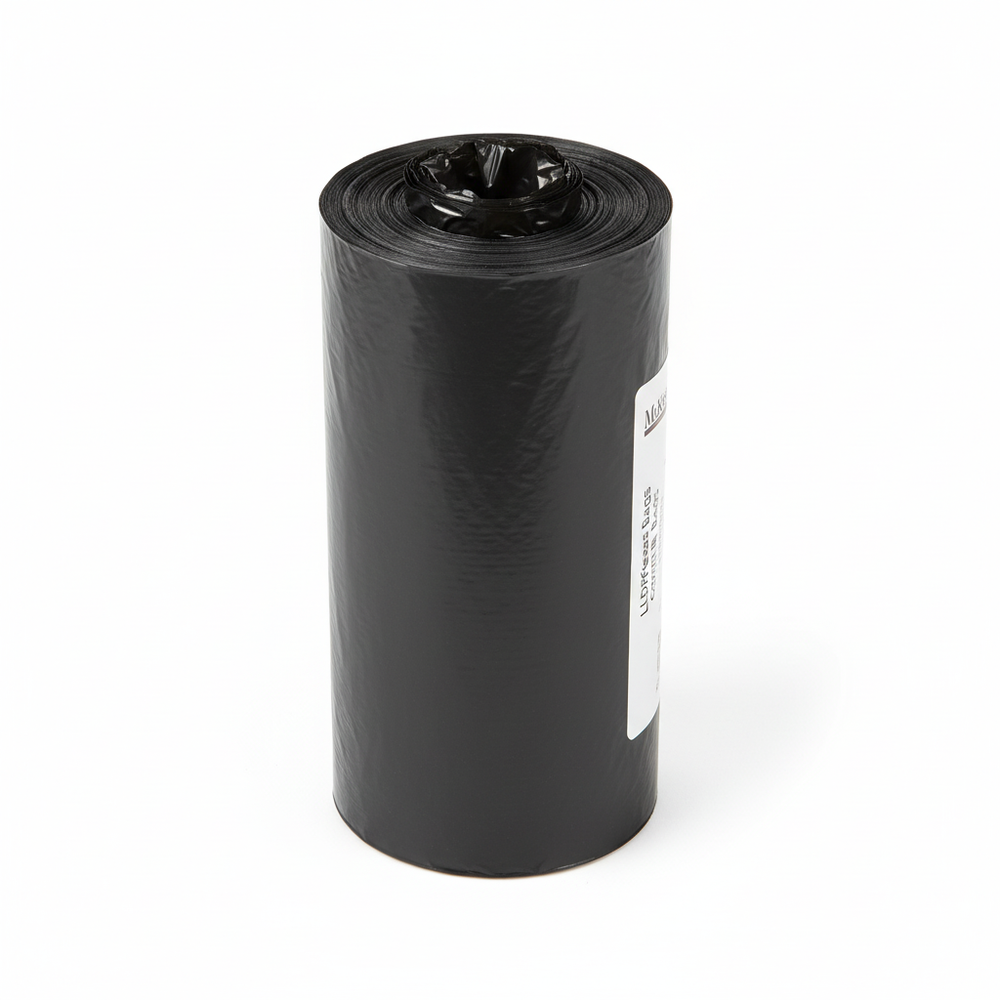 Coreless roll packaging angle