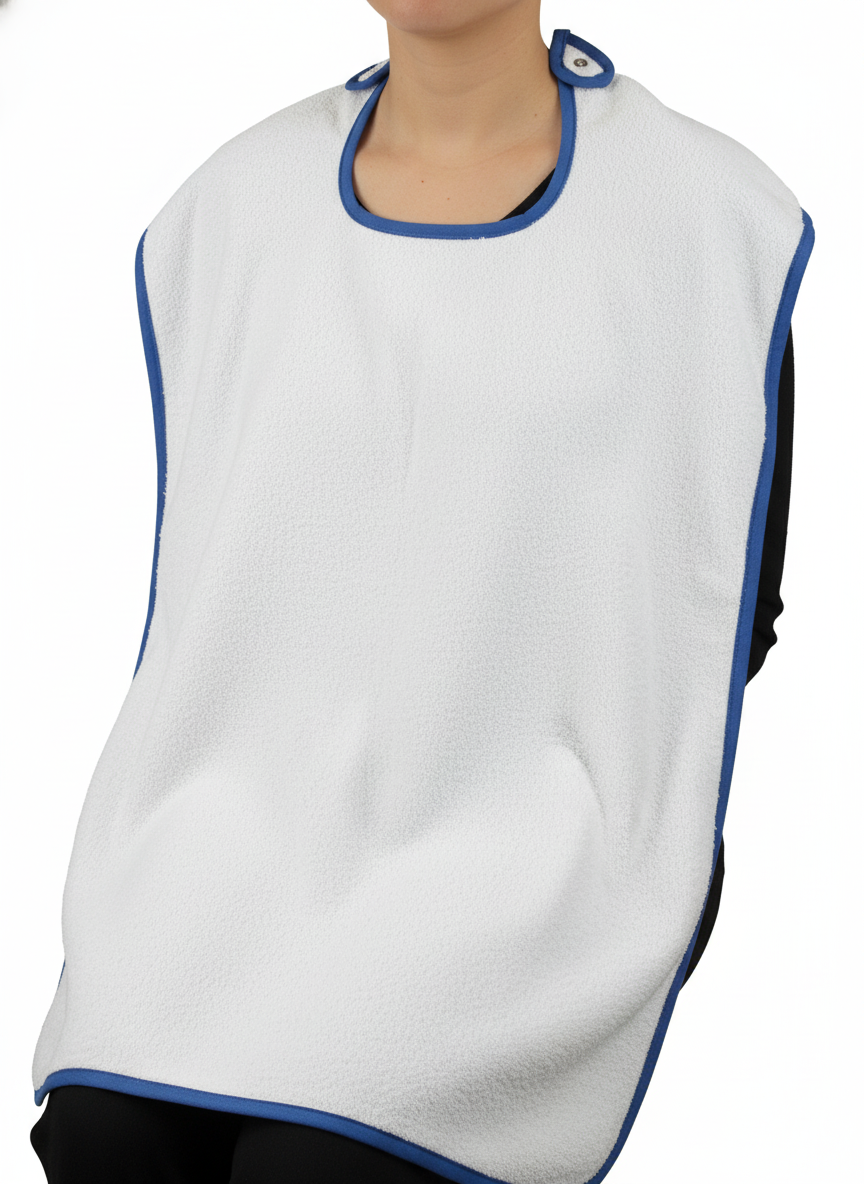 Coverage demonstration