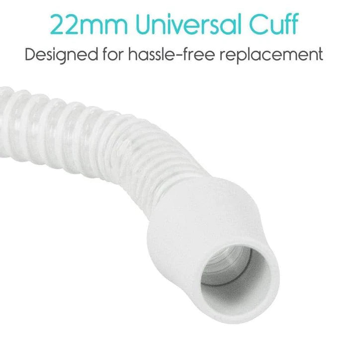 CPAP Hose