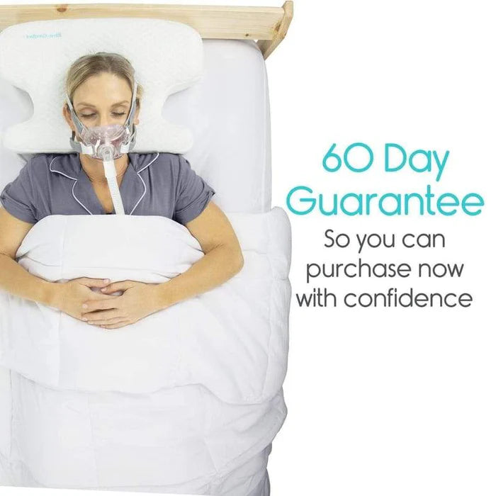 CPAP Hose
