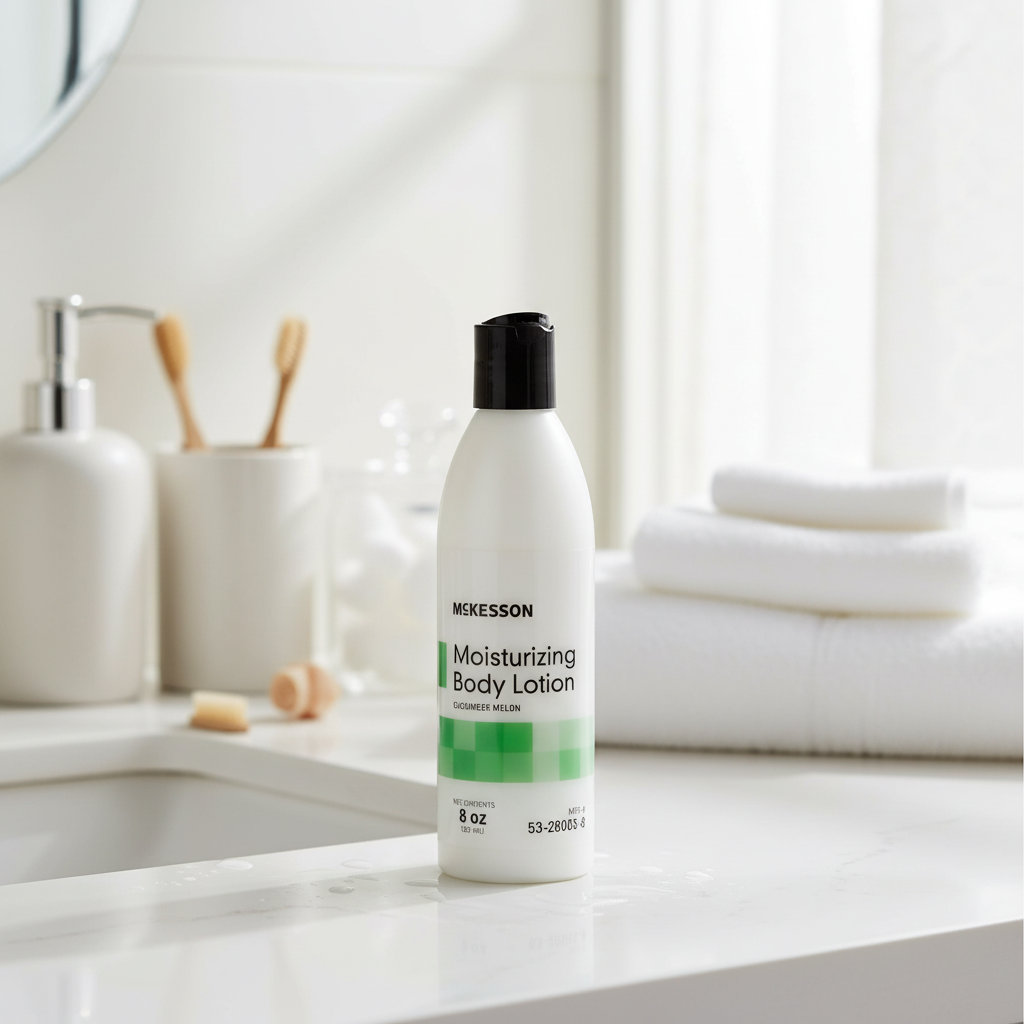 Daily routine context