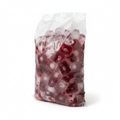 Dimensional perspective