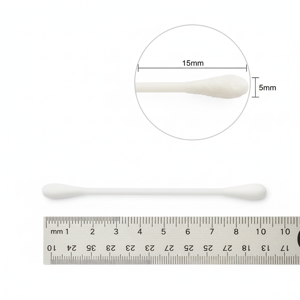 Dimensional Reference