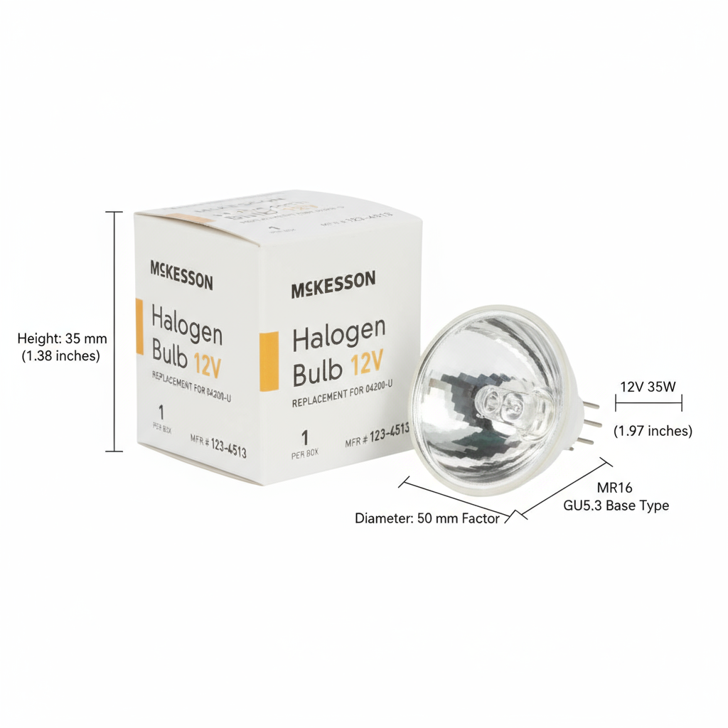 Dimensions and Scale