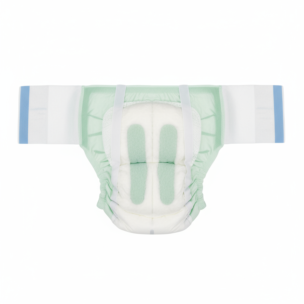 Dual-core technology display