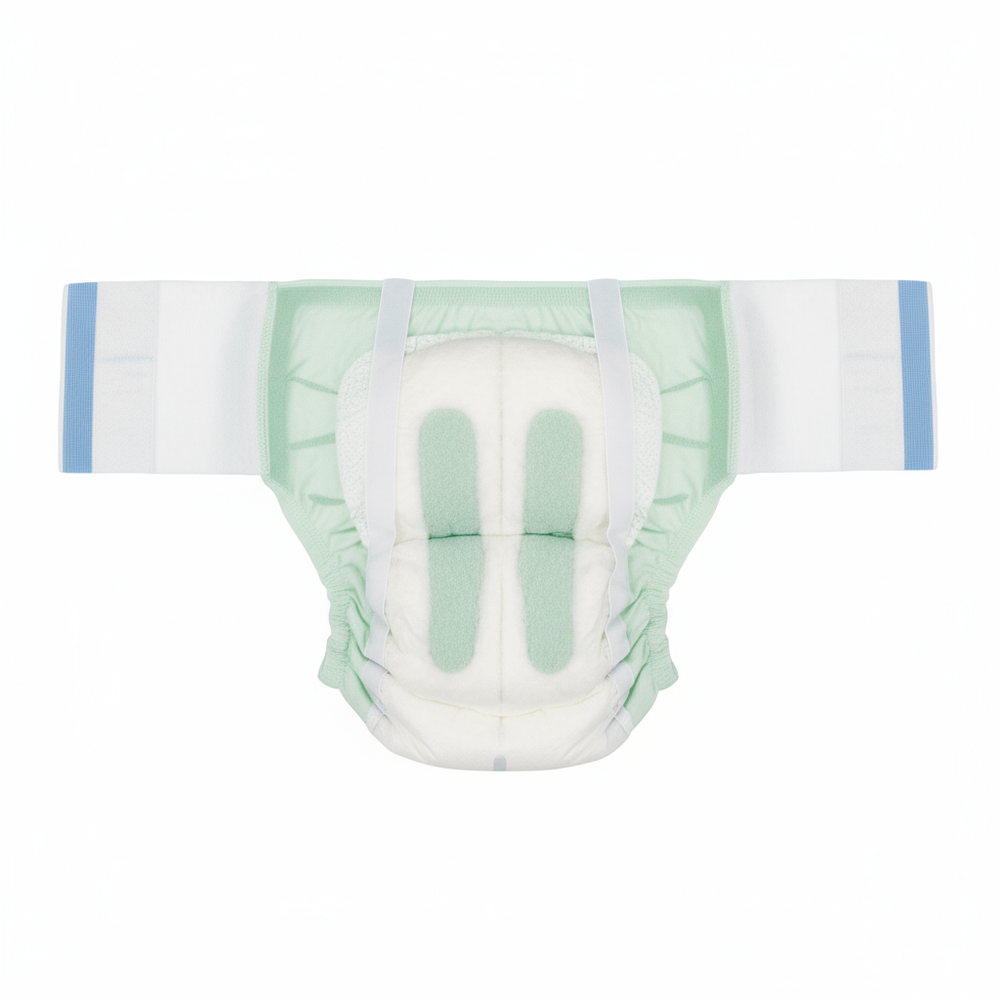 Dual-core technology display