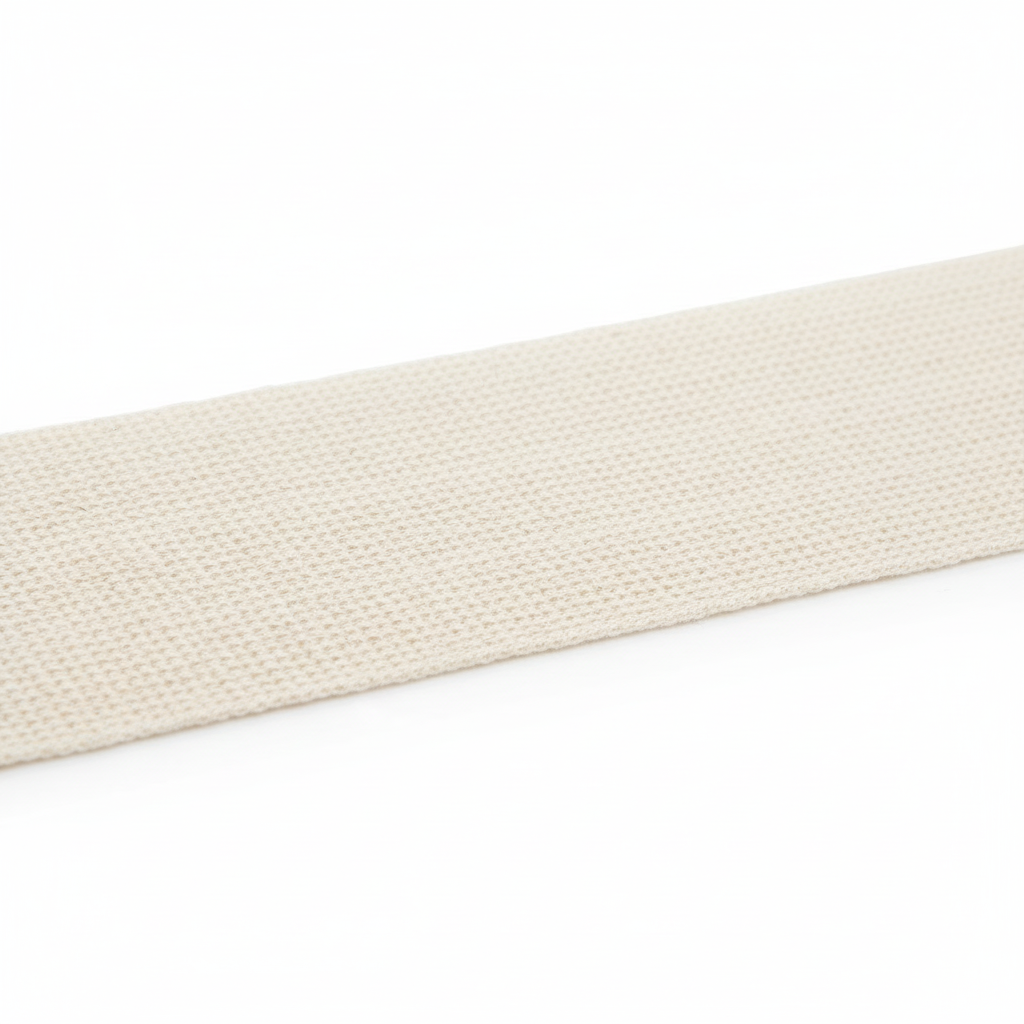 Elastic Bandage Texture Detail