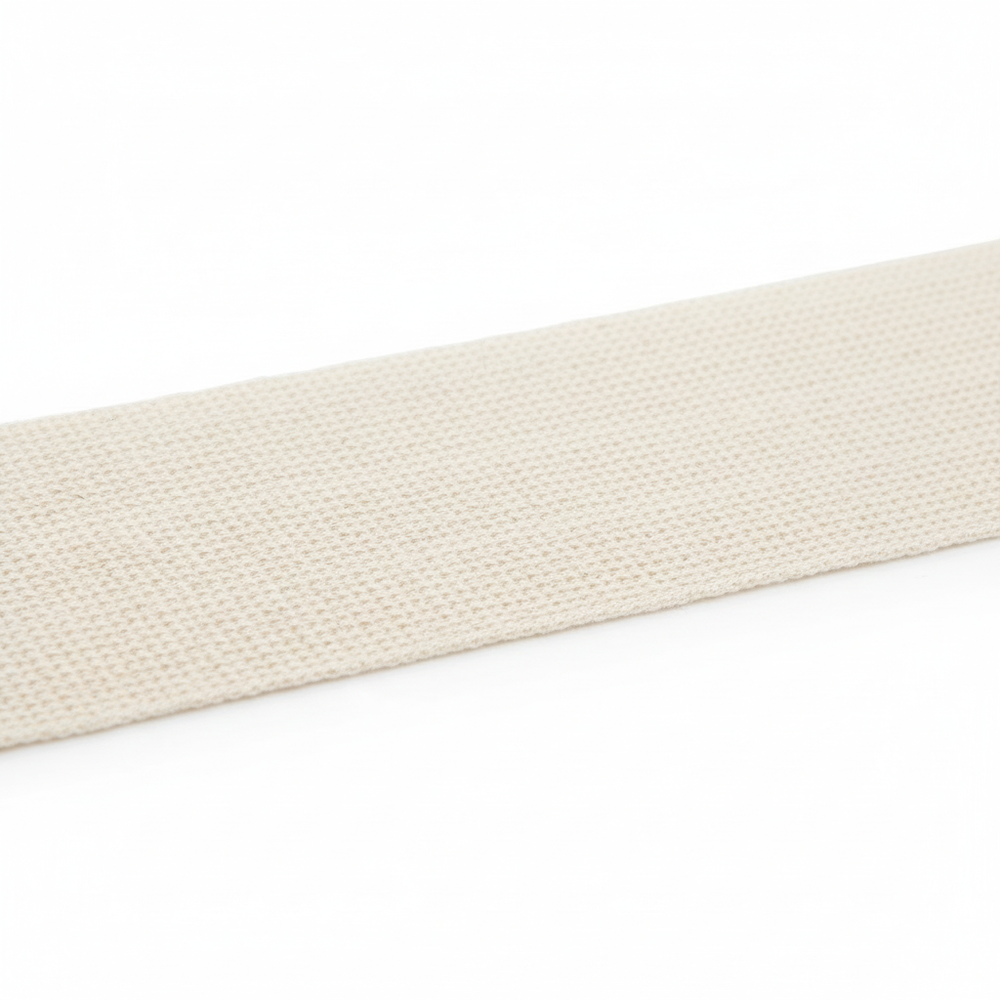 Elastic Bandage Texture Detail