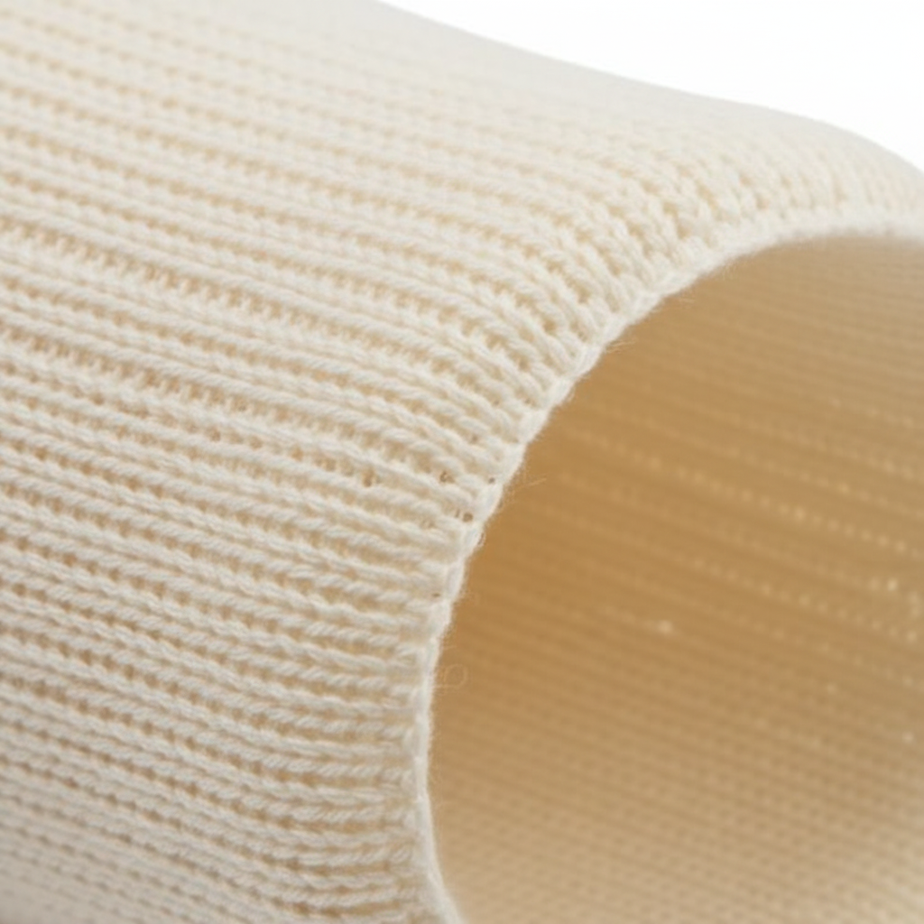 Fabric detail close-up