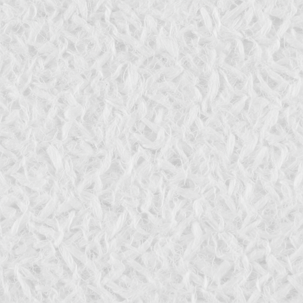 Fabric Texture Close-Up