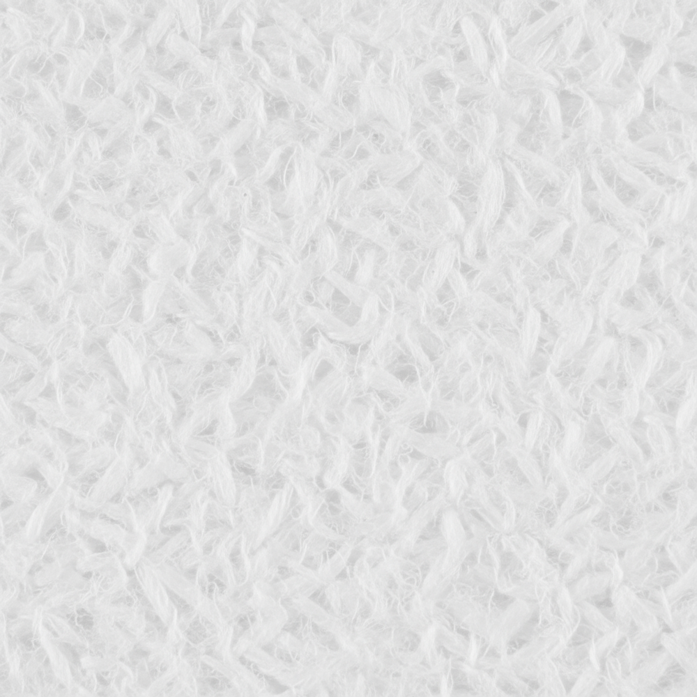 Fabric Texture Close-Up