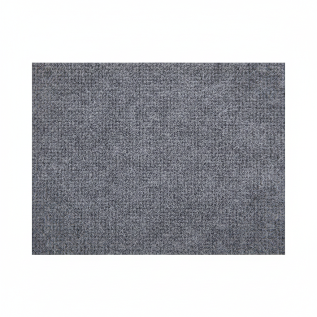 Fabric texture close-up