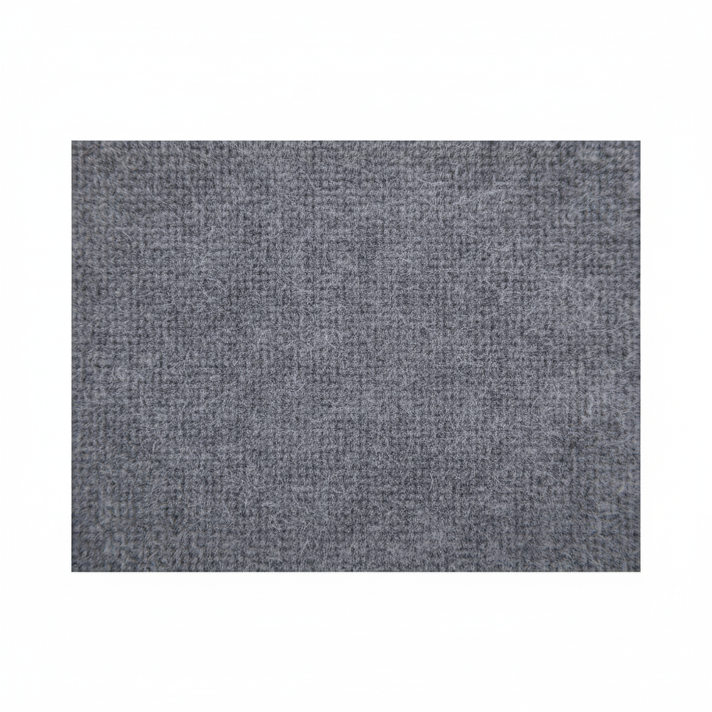 Fabric texture close-up