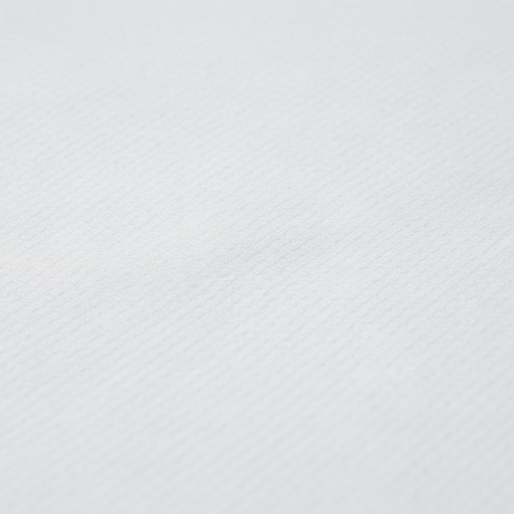 Fabric texture detail