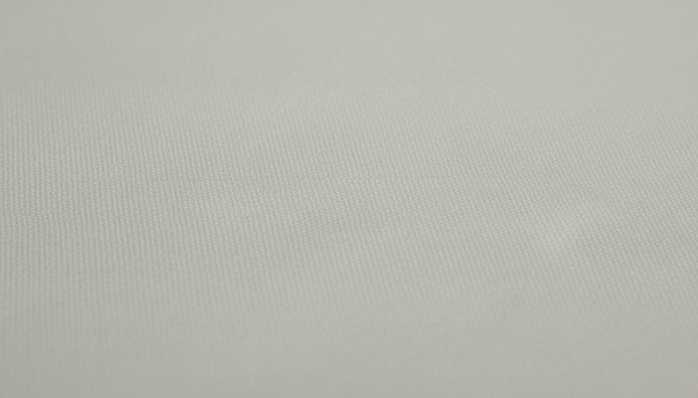 Fabric texture detail