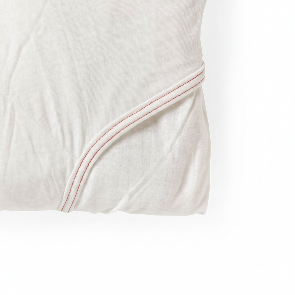 Fabric texture