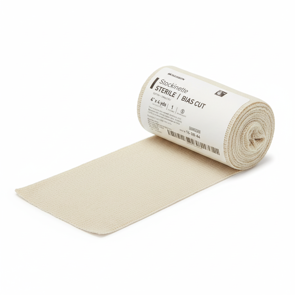 Fabric weave and bias cut pattern detail