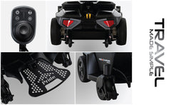 Go Chair® MED