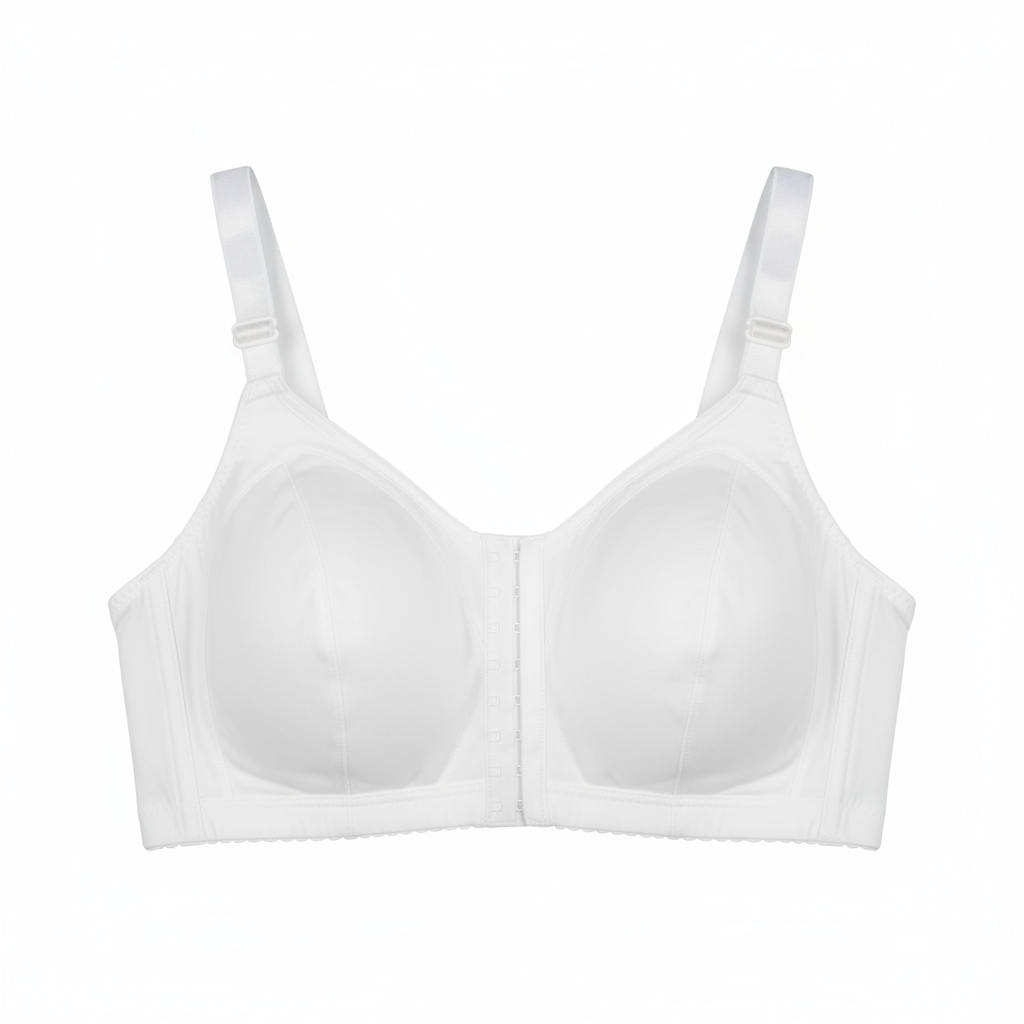 Flat lay construction