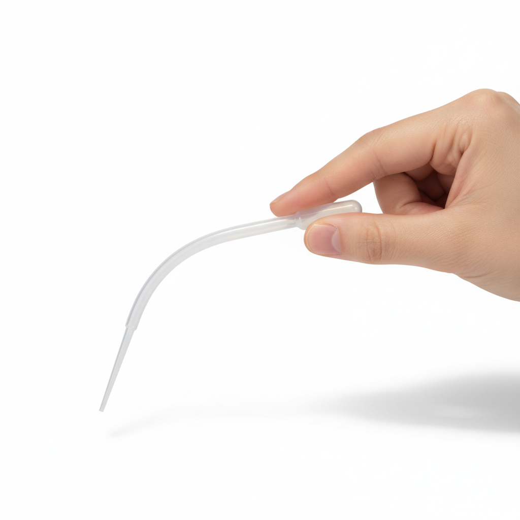 Flexibility Demonstration